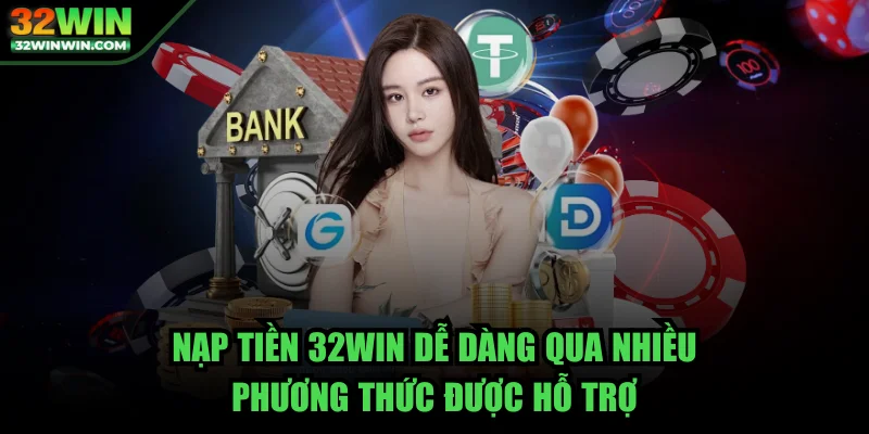 32win-nap-tien