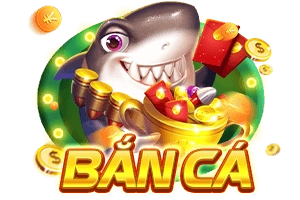ban-ca-32win