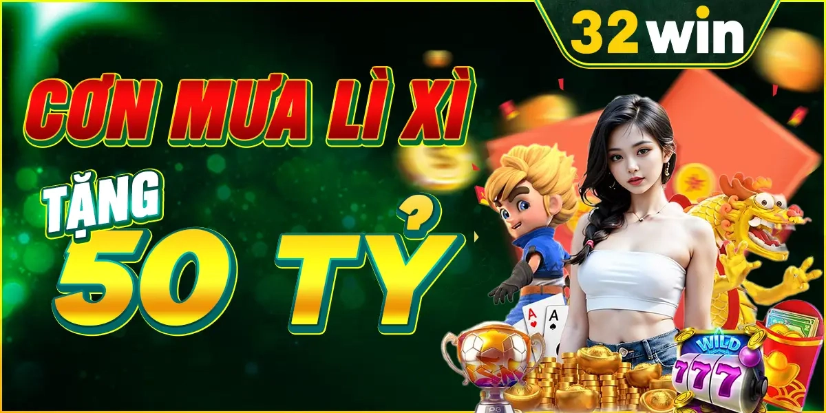 banner1-32win