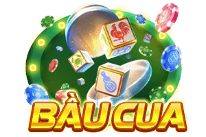 bau-cua-32win