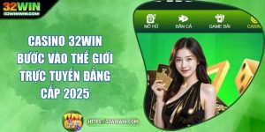 casino-32win