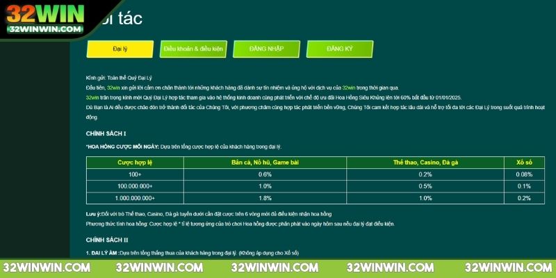 dai-ly-32win-chuong-trinh