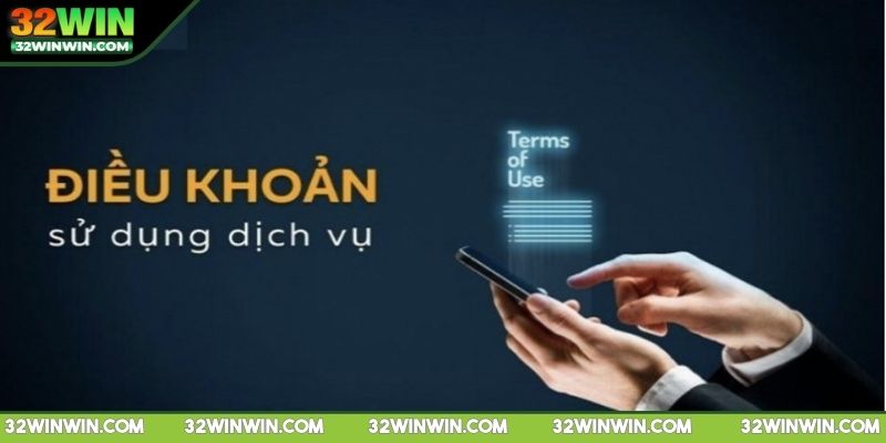 dieu-khoan-dieu-kien-ve-su-dung-dich-vu