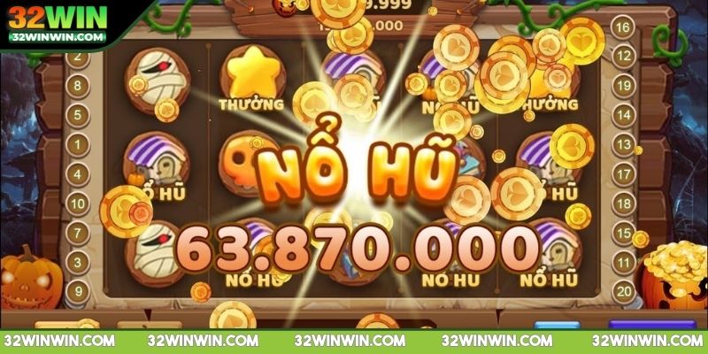 game-no-hu-lua-dao-nhan-dien-vet-cham