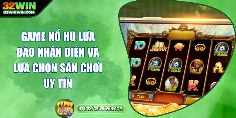 game-no-hu-lua-dao