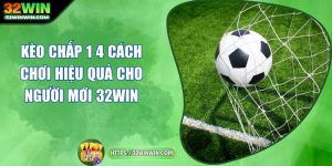 keo-chap-1-4