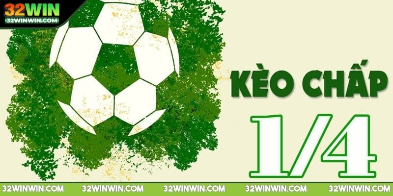 keo-chap-1-4-vi-du