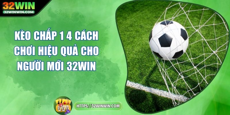 keo-chap-1-4