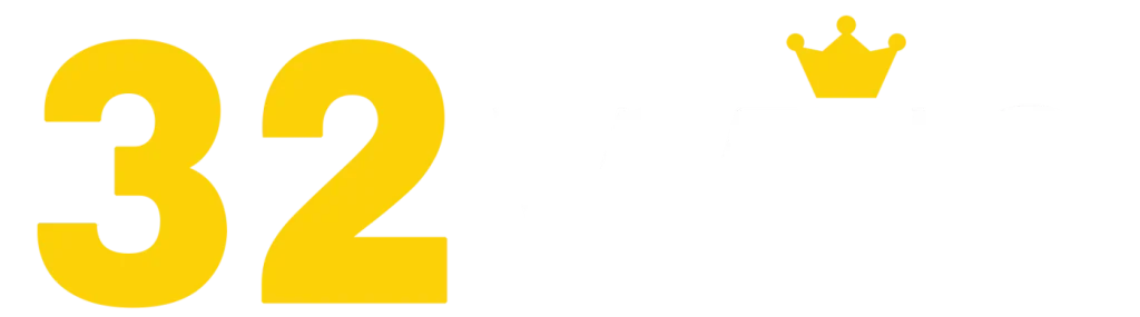 32winwincom