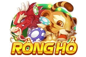rong-ho-32win
