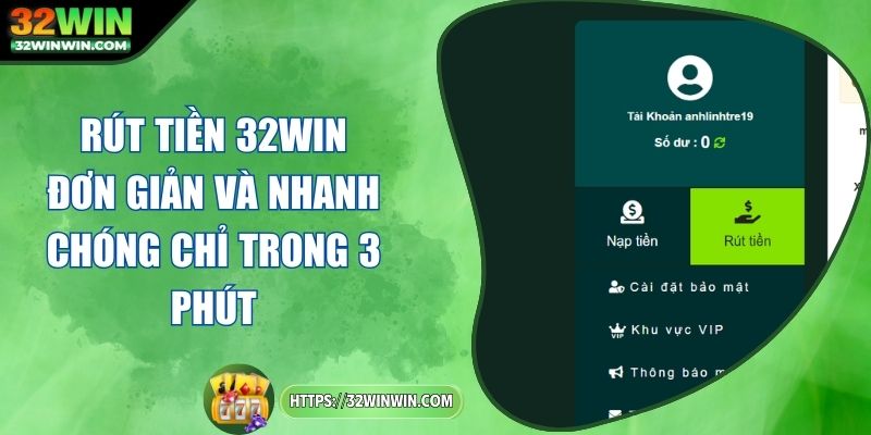 rut-tien-32win