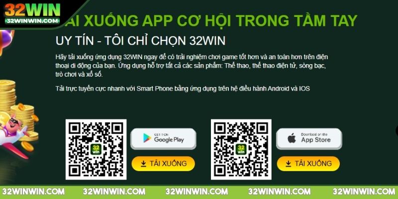 tai-app-32win-cho-android-ios