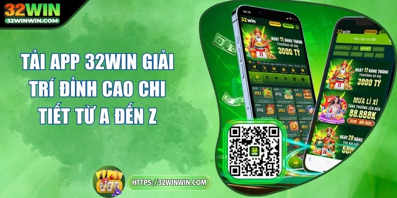 tai-app-32win