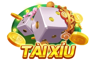 tai-xiu-32win