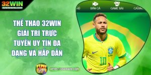 the-thao-32win