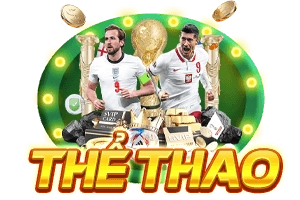 the-thao-32win