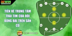 tien-ve-trung-tam