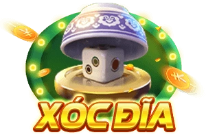 xoc-dia-32win
